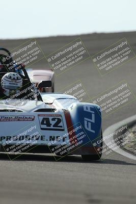 media/Feb-22-2025-CalClub SCCA (Sat) [[57201885c5]]/Group Four/Group 4B/